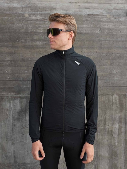 Produktbild Poc Pro Thermal (XL)