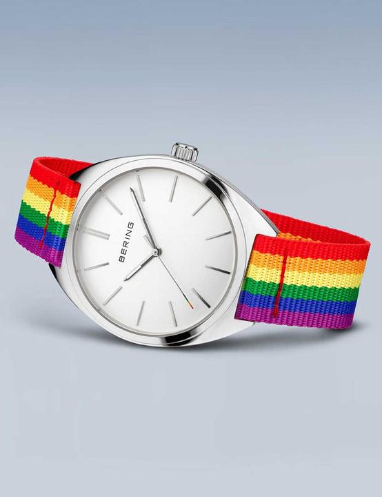 Produktbild Bering 127220-40-000 Freedom