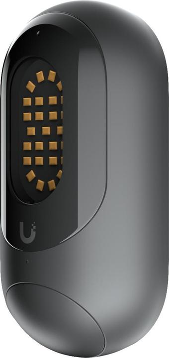 Ubiquiti UniFi Protect Smart Flood Light