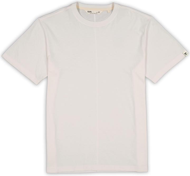 Vintage White