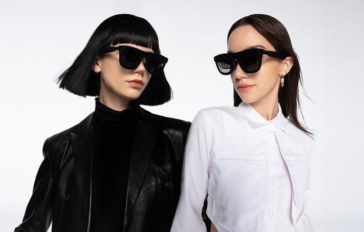 Actual product image Xreal One