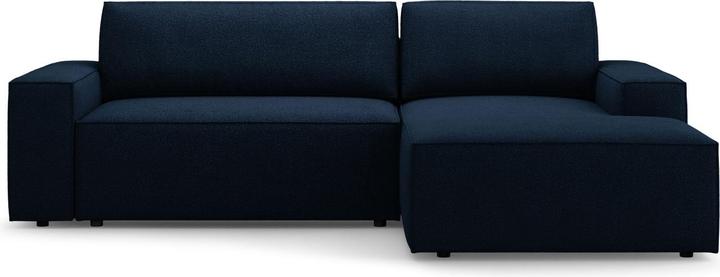 Image du produit Micadoni Jodie (Canapé d’angle)