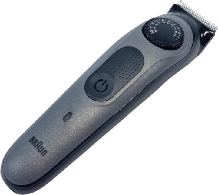 Produktbild Braun Series 5 BT5441