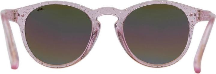 Produktbild Trespass Sonnenbrille Amy