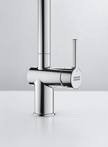 Immagine prodotto Franke Rubinetti per lavandini Active L