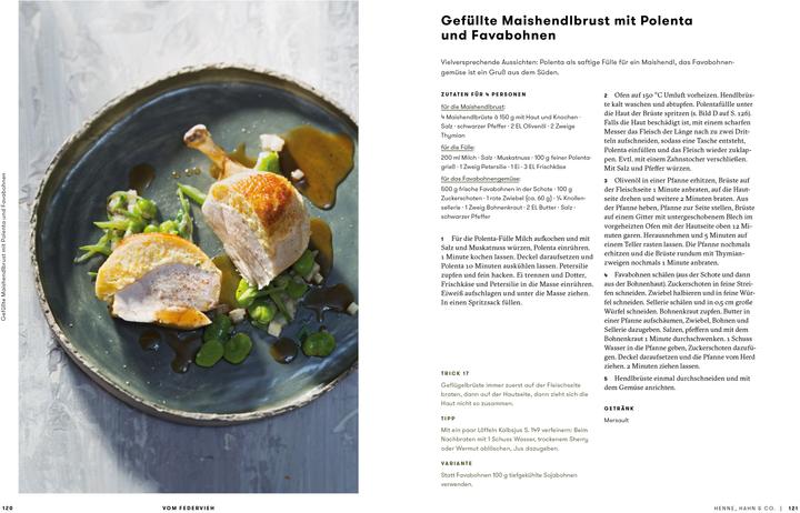 Produktbild Frühling (Deutsch, Joerg Lehmann, Katharina Seiser, Richard Rauch, 2018)
