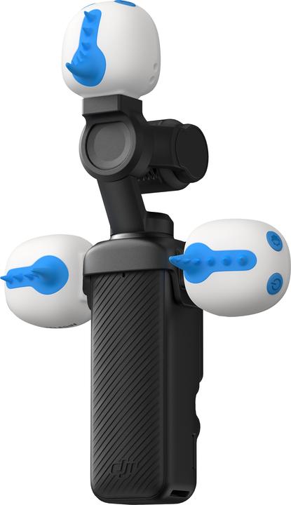 Image du produit Telesin Mini Monster Light for DJI Pocket 3