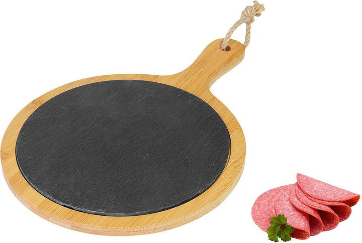 Actual product image Westmark Serving Platter 'Tapas & Friends