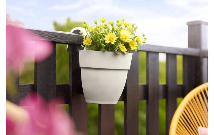 Produktbild Elho Blumenschale (24 cm)