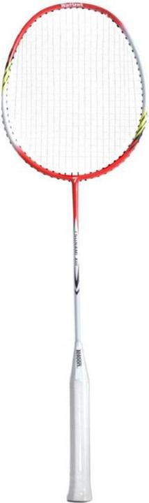 Actual product image Teloon Badminton rackets