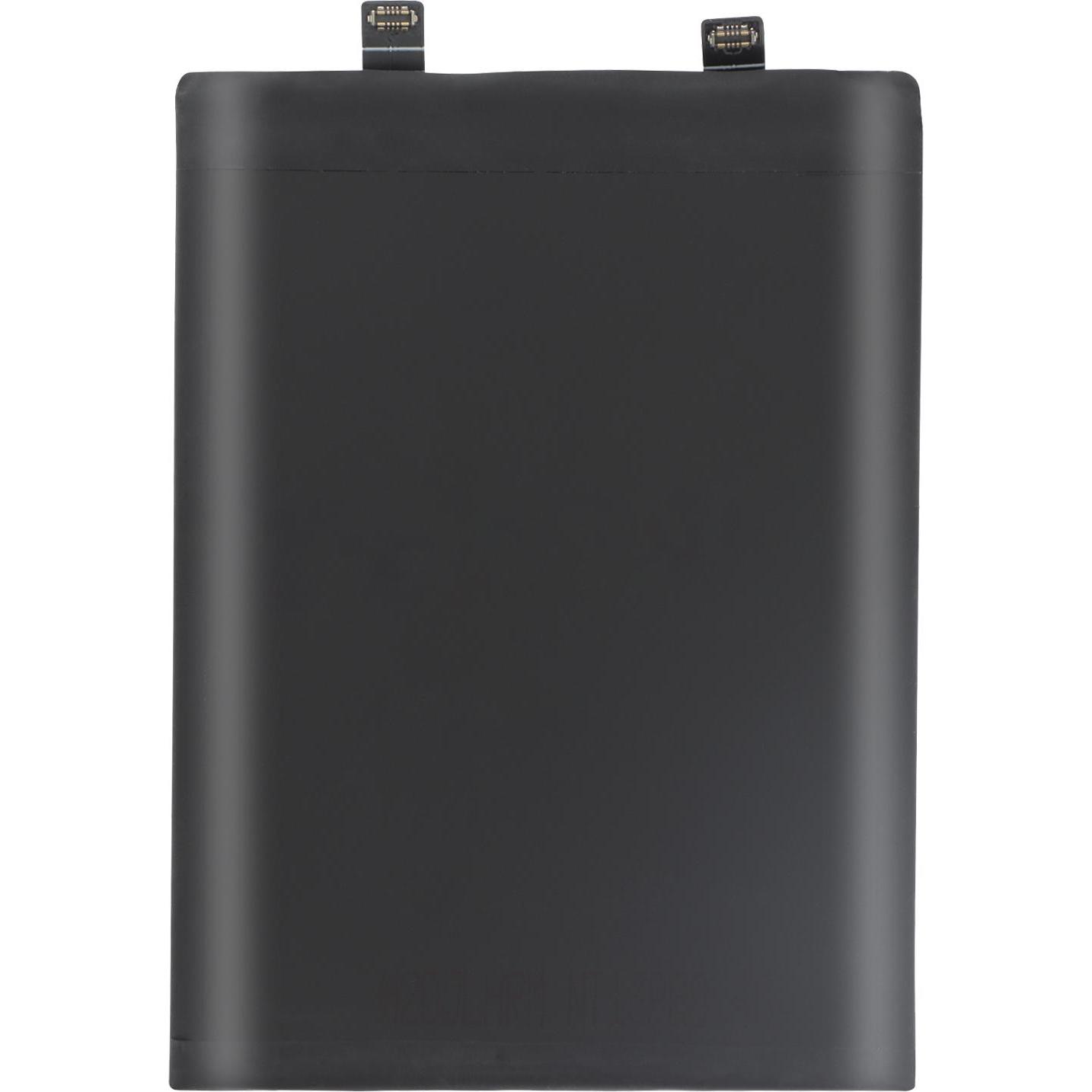 Thumbnail - Clappio 5000mAh Austausch-Akku, Smartphone Akku