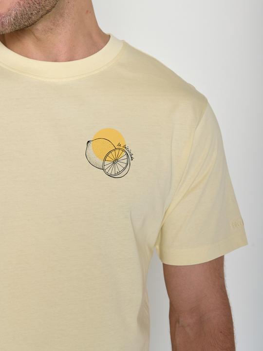 Produktbild Greenbomb Fusion La Bicicleta (L)