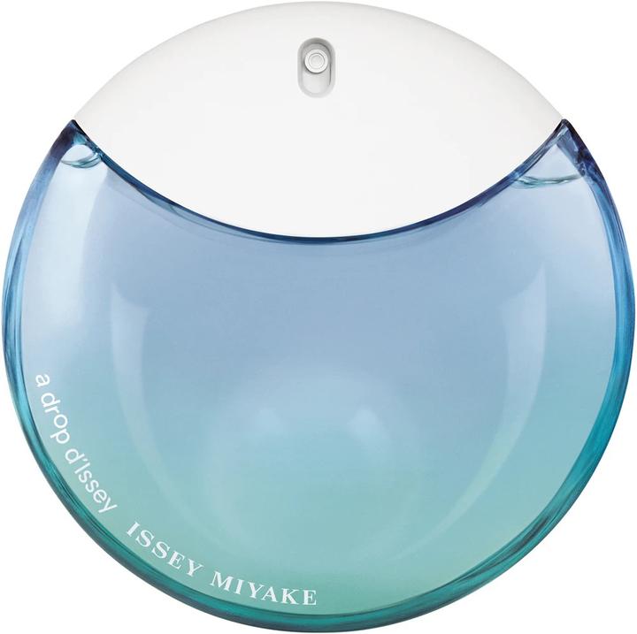 Produktbild Issey Miyake A Drop d'Issey (Eau de Parfum, 90 ml)