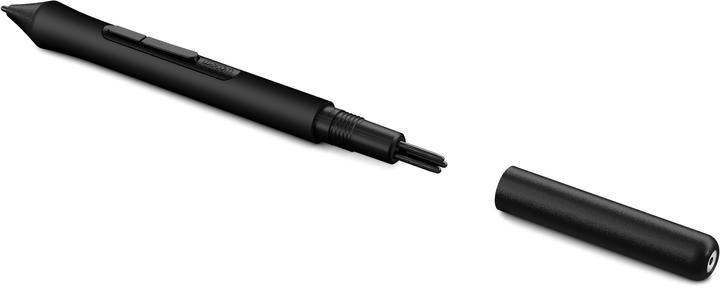 Actual product image Wacom 4K Intuos