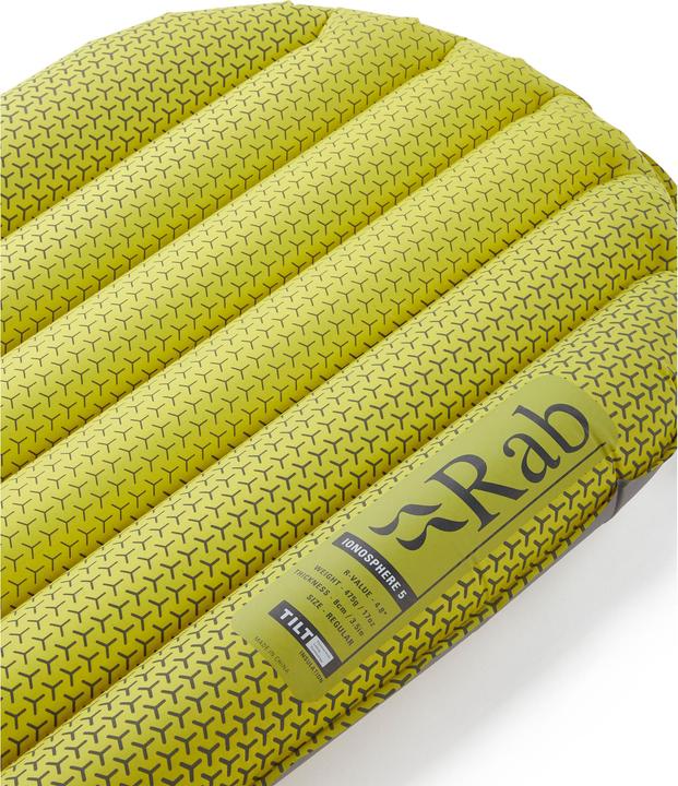 Produktbild Rab Ionosphere 5