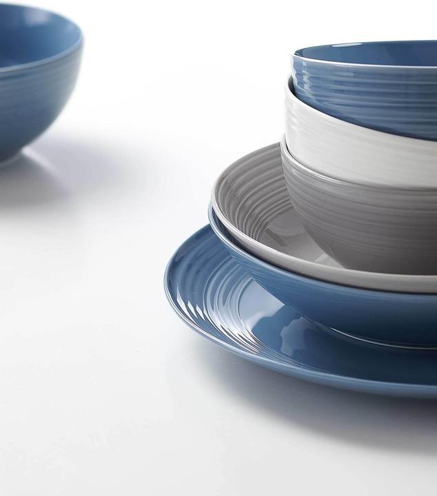 Produktbild Ritzenhoff & Breker Levi Tafelservice (12 Stk.)