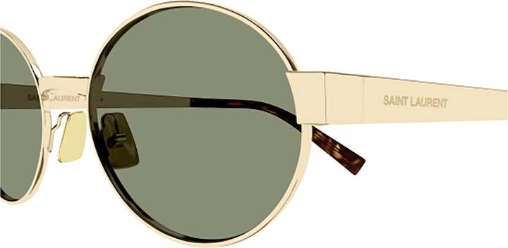 Produktbild Yves Saint Laurent Saint Laurent SL 692
