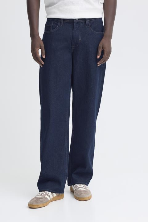 Produktbild Blend BHFlake (36)