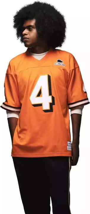 Immagine prodotto Mitchell & Ness Collab Mclaren Norris (XXL)