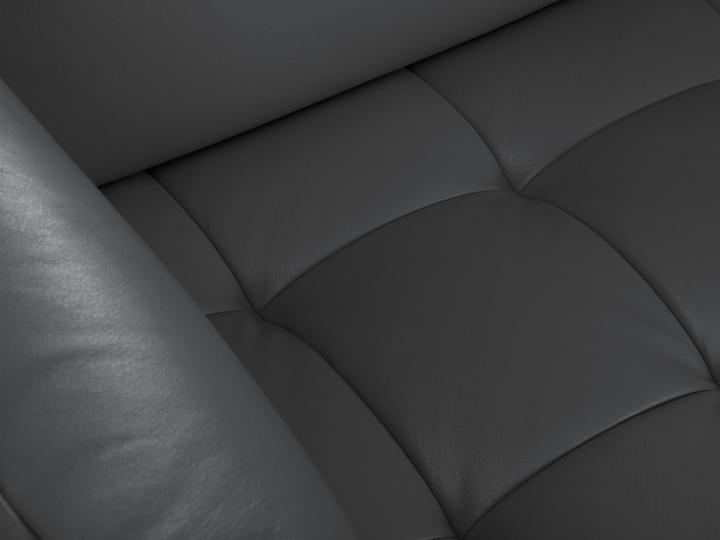 Actual product image CXL by Christian Lacroix Olivier (Corner sofa)