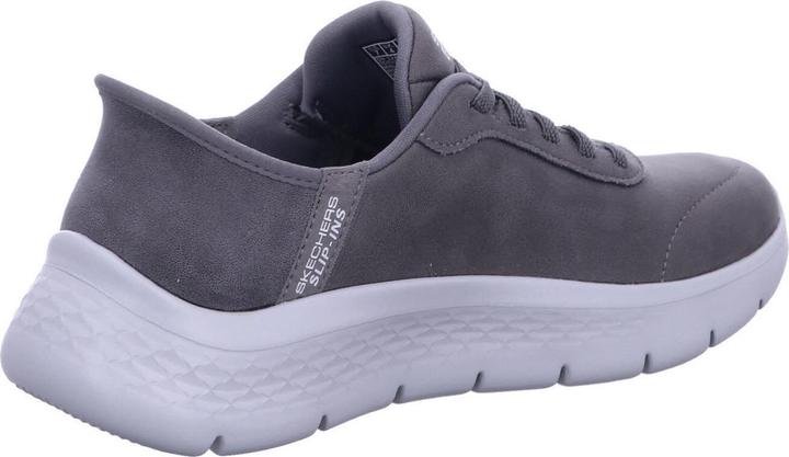 Produktbild Skechers 124837 CHAR (41)