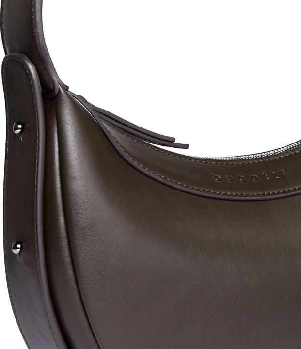 Immagine prodotto Bugatti Amelie Shoulder Bag