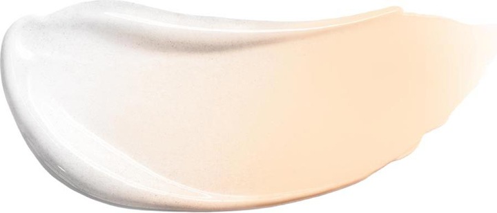 Actual product image Clarins Milky Boost 01 Milky Cream (No. 01 - Milky Cream)