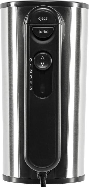 Immagine prodotto WMF Kult X frullatore a mano (400 W)
