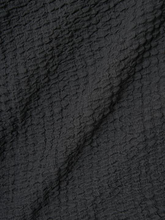 Image du produit Lmtd Haut cropped à manches longues (158, 164)