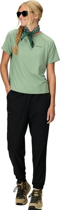 Produktbild Marmot AirExchange SolarShield (M)