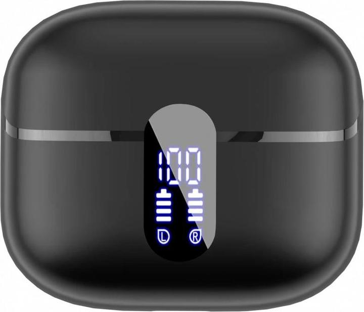 Actual product image Winner Group WG AirFlex 8 (ANC, 6 h, Wireless)