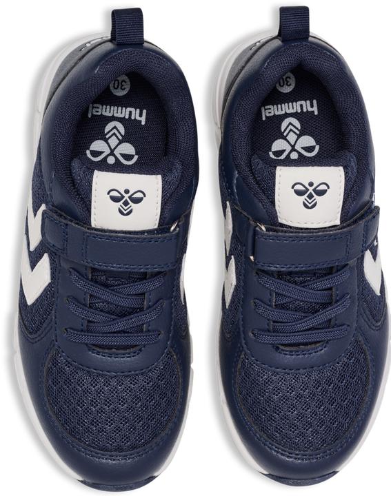 Image du produit hummel Speed Jr (31)