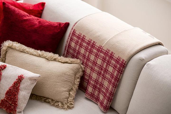 Produktbild Johann Jakob Charline (50 x 50 cm)