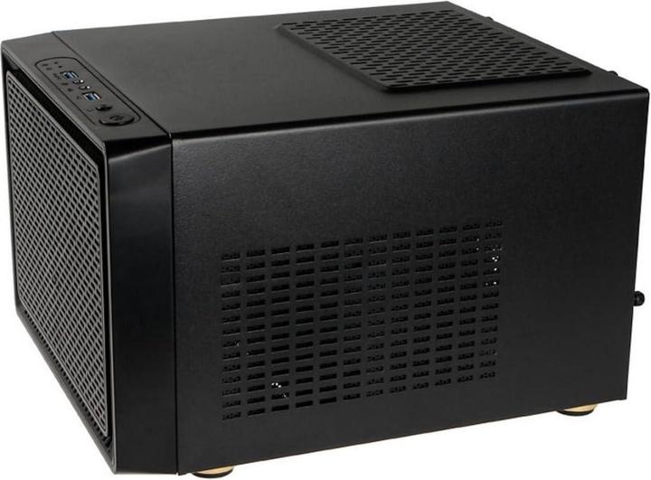 Produktbild Kolink Satellite (Mini-ITX)