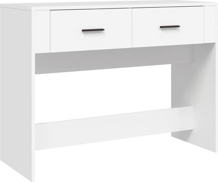 Image du produit vidaXL Kodey