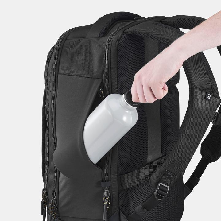 Image du produit Quechua NH Escape 500 (23 l)