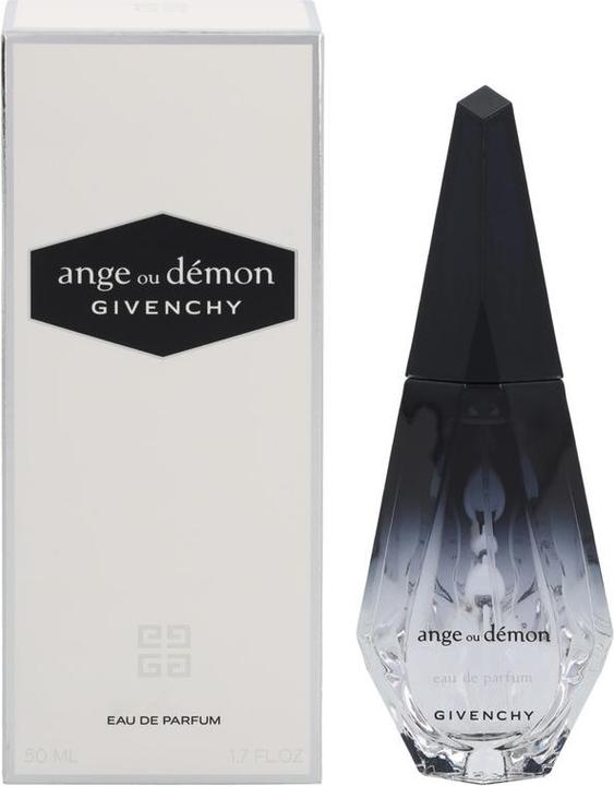 Immagine prodotto Givenchy Eau de Parfum (re) (Eau de parfum, 50 ml)