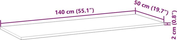 Image du produit vidaXL Comté autonome de Zhenning Buyei et Miao