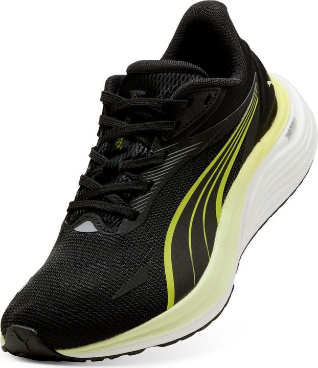 Produktbild Puma Electrify NITRO 4 Jr (35.5)