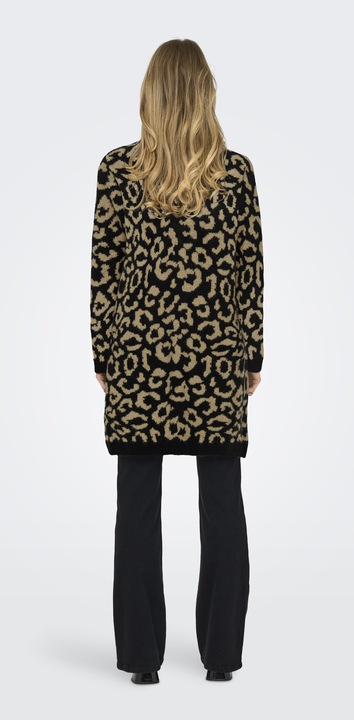 Produktbild Only ONLJADE Strickjacke Strickjacke (XS)