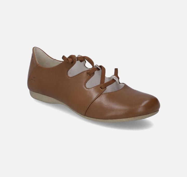 Produktbild Josef Seibel 87204-971 (36)