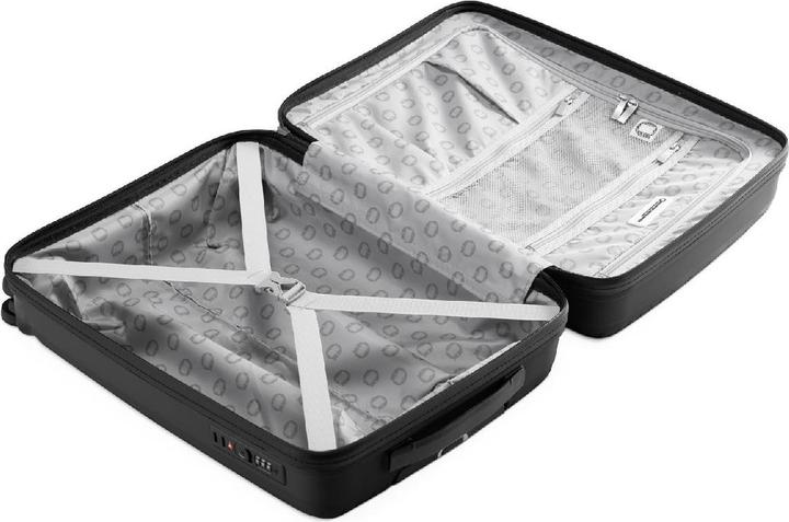 Actual product image Hauptstadtkoffer TXL - Large hard-shell suitcase (120 l)