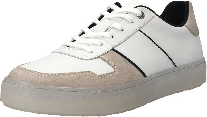 Image du produit Bugatti Sneakers Heren 321-AP901 (41)