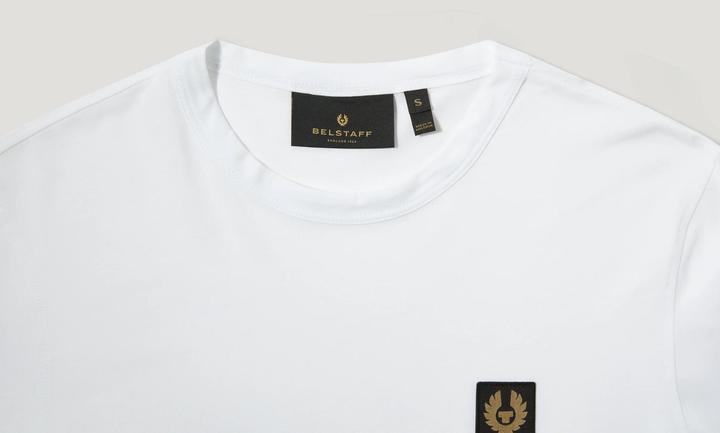 Produktbild Belstaff Langarmshirt (S)