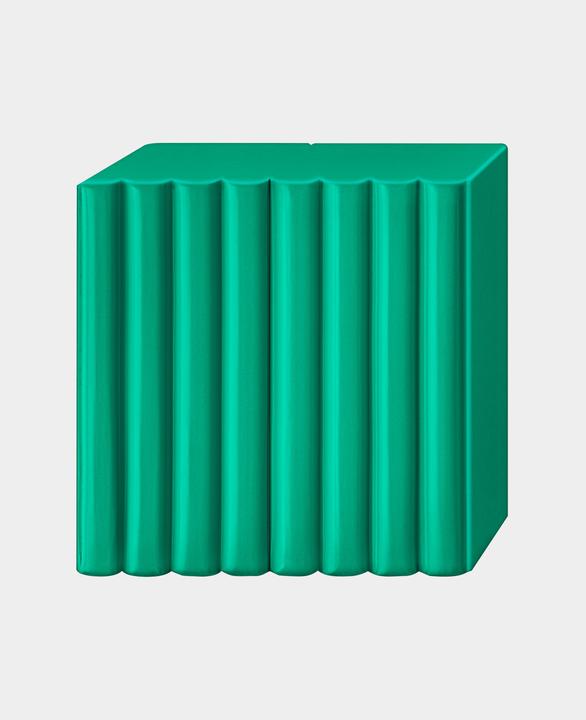 Produktbild Fimo Modelliermasse Professional