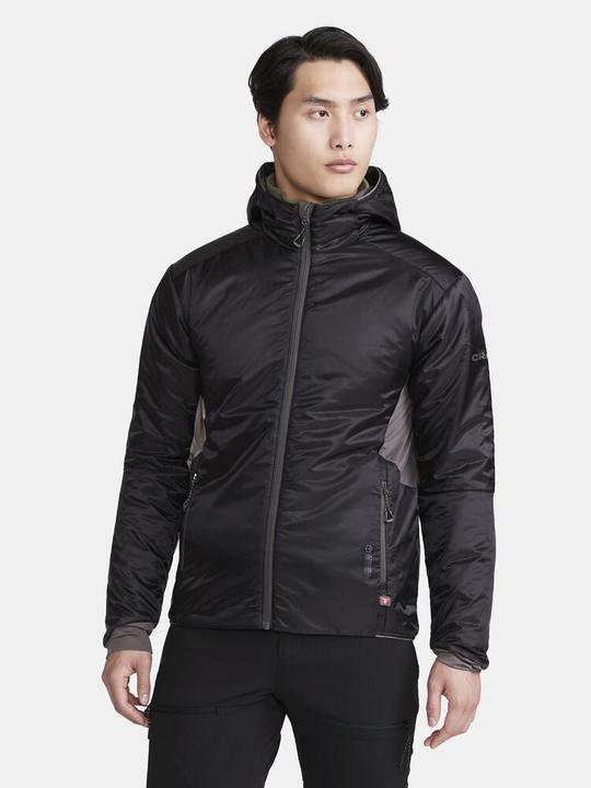 Produktbild Craft ADV Explore Lightweight Jacket M (4XL)