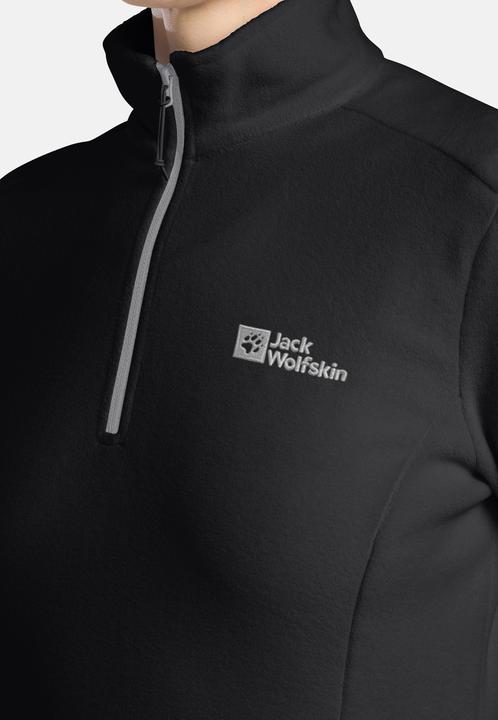 Immagine prodotto Jack Wolfskin Taunus Hz W (XS)
