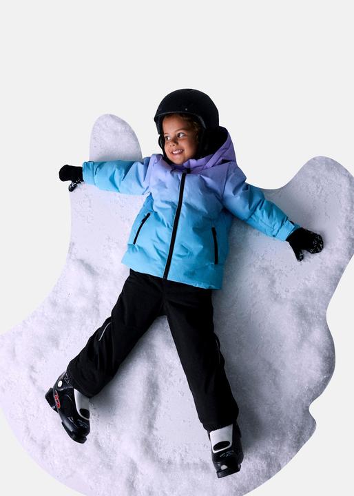 Immagine prodotto Name it MOUNTAIN05 Skijacke (98)