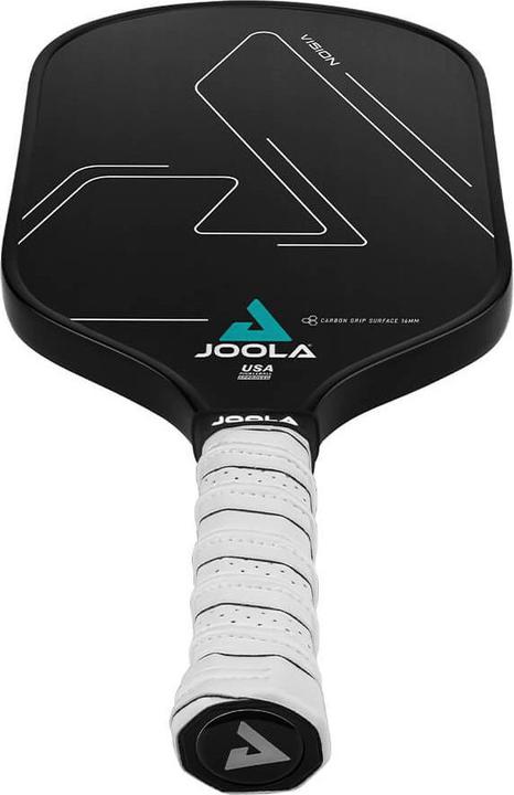 Produktbild Joola Pickleball Paddle Vision CGS 16