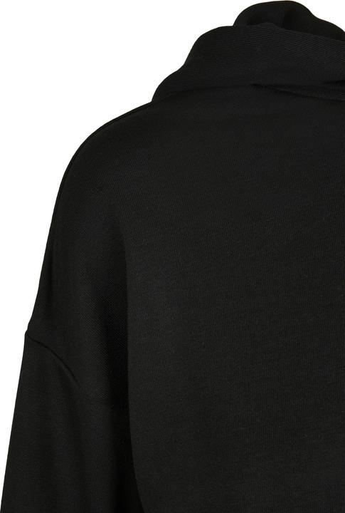 Produktbild Urban Classics Ladies Oversized Shaped Modal Terry Hoody (L)